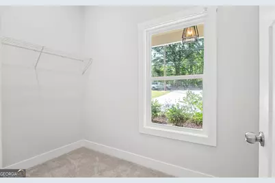 3902 Bouldercrest Road, Ellenwood, GA 30294 - Photo 16