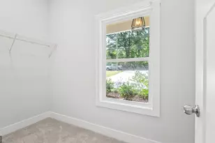 3902 Bouldercrest Rd, Ellenwood, GA 30294 - Photo 16