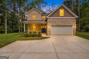 3902 Bouldercrest Rd, Ellenwood, GA 30294 - Photo 2