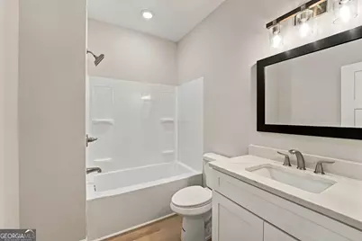 3902 Bouldercrest Road, Ellenwood, GA 30294 - Photo 22