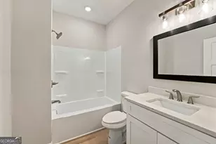 3902 Bouldercrest Rd, Ellenwood, GA 30294 - Photo 22