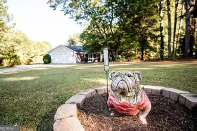 1650 Amalie Drive, Statham, GA 30666 - Photo 30