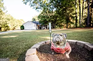 1650 Amalie Dr, Statham, GA 30666 - Photo 30