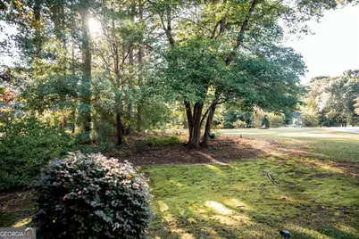 1650 Amalie Drive, Statham, GA 30666 - Photo 2