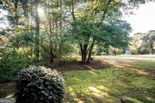 1650 Amalie Dr, Statham, GA 30666 - Photo 2