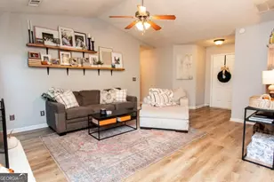1650 Amalie Dr, Statham, GA 30666 - Photo 6