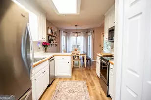1650 Amalie Dr, Statham, GA 30666 - Photo 10