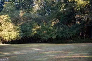 1650 Amalie Dr, Statham, GA 30666 - Photo 26