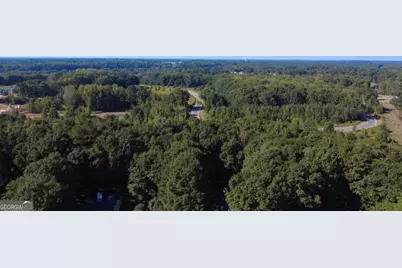 1650 Amalie Drive, Statham, GA 30666 - Photo 32