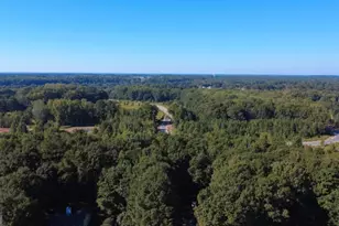1650 Amalie Dr, Statham, GA 30666 - Photo 32
