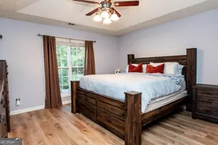 1650 Amalie Dr, Statham, GA 30666 - Photo 12