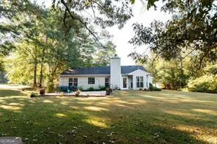 1650 Amalie Dr, Statham, GA 30666 - Photo 20