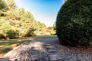 1650 Amalie Dr, Statham, GA 30666 - Photo 24