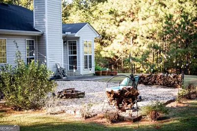 1650 Amalie Drive, Statham, GA 30666 - Photo 18