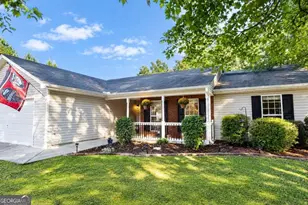 1650 Amalie Dr, Statham, GA 30666 - Photo 4
