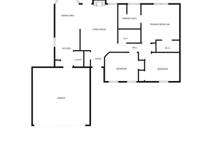 1650 Amalie Dr, Statham, GA 30666 - Photo 34