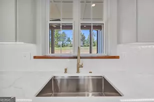 5340 Noah Rd, Cumming, GA 30041 - Photo 24