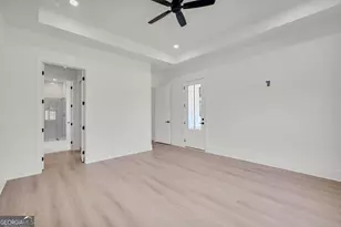 5340 Noah Rd, Cumming, GA 30041 - Photo 32