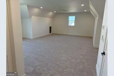 5340 Noah Road, Cumming, GA 30041 - Photo 38
