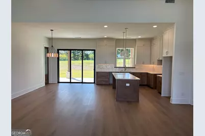 5340 Noah Road, Cumming, GA 30041 - Photo 10