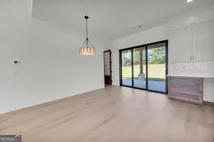 5340 Noah Rd, Cumming, GA 30041 - Photo 14