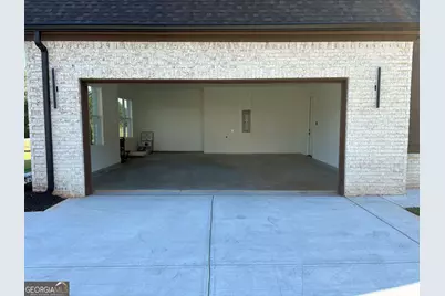 5340 Noah Road, Cumming, GA 30041 - Photo 44