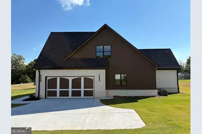 5340 Noah Road, Cumming, GA 30041 - Photo 4