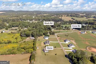 5340 Noah Rd, Cumming, GA 30041 - Photo 64