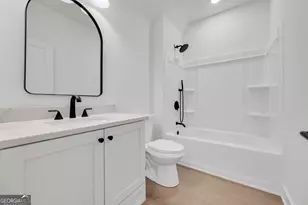 5340 Noah Rd, Cumming, GA 30041 - Photo 44