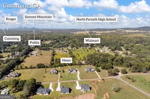 5340 Noah Rd, Cumming, GA 30041 - Photo 66