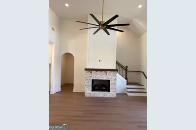 5340 Noah Road, Cumming, GA 30041 - Photo 8