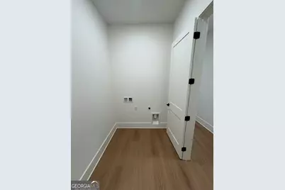 5340 Noah Road, Cumming, GA 30041 - Photo 20