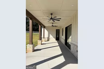 5340 Noah Road, Cumming, GA 30041 - Photo 50