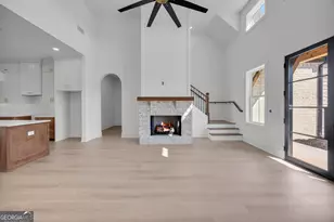 5340 Noah Rd, Cumming, GA 30041 - Photo 10