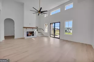 5340 Noah Rd, Cumming, GA 30041 - Photo 12