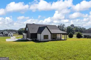 5340 Noah Rd, Cumming, GA 30041 - Photo 58