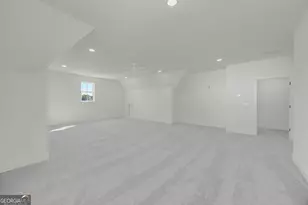 5340 Noah Rd, Cumming, GA 30041 - Photo 48