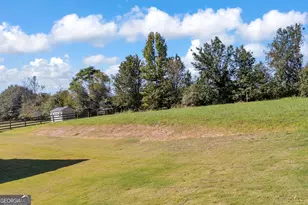 5340 Noah Rd, Cumming, GA 30041 - Photo 60