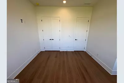 5340 Noah Road, Cumming, GA 30041 - Photo 32