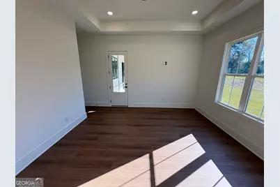 5340 Noah Road, Cumming, GA 30041 - Photo 22