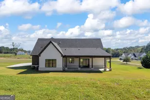 5340 Noah Rd, Cumming, GA 30041 - Photo 56