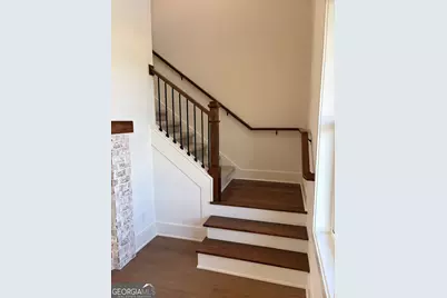 5340 Noah Road, Cumming, GA 30041 - Photo 36
