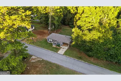 162 Callie Road, Griffin, GA 30223 - Photo 26