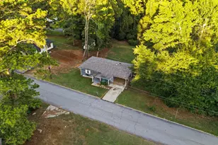 162 Callie Rd, Griffin, GA 30223 - Photo 26