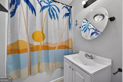 162 Callie Road, Griffin, GA 30223 - Photo 18