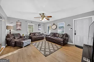 162 Callie Rd, Griffin, GA 30223 - Photo 6