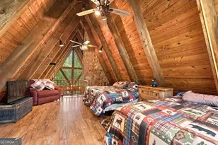 2317 Sautee Trail, Sautee Nacoochee, GA 30571 - Photo 14