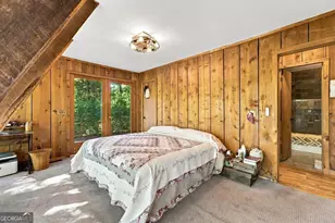 2317 Sautee Trail, Sautee Nacoochee, GA 30571 - Photo 10