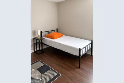 283 Barfield Avenue SW, Atlanta, GA 30310 - Photo 12