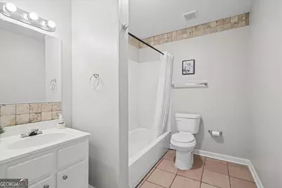 283 Barfield Avenue SW, Atlanta, GA 30310 - Photo 14